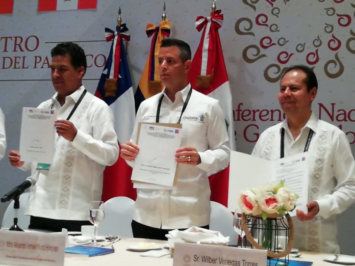 AMH- Conago Puerto Vallarta (6)