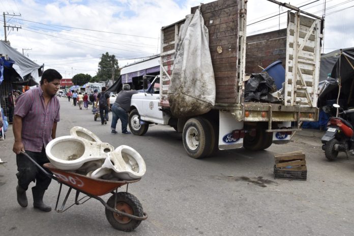 DESCACHARRIZACIÓN (3)