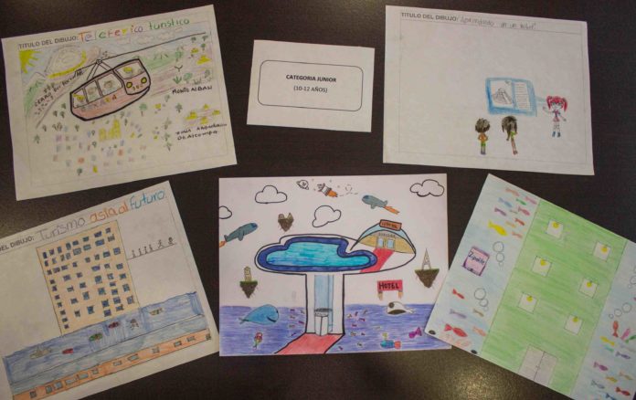 SELECCIÓN DE DIBUJOS__-5