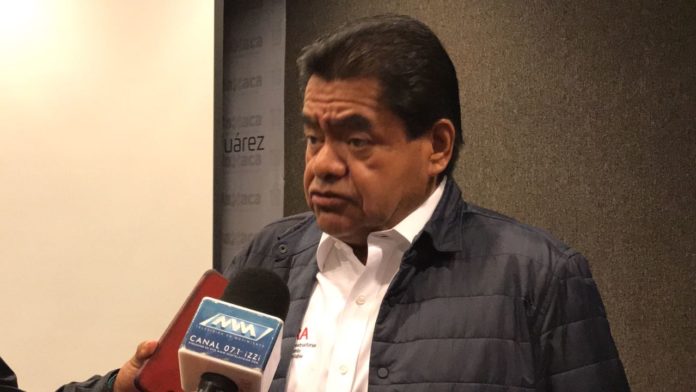 064bbfbe-5ff7-4389-b0d7-b60fc8066dd2