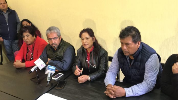 16fbd92a-dc32-46a5-b0fd-d83a7a2ec04c