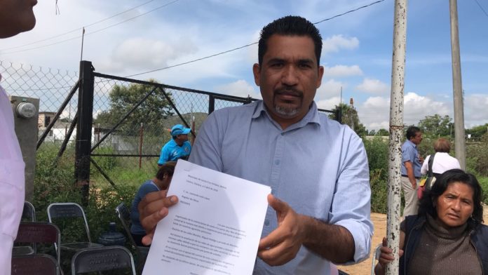 2542a079-2111-4c68-8e77-76902a177108