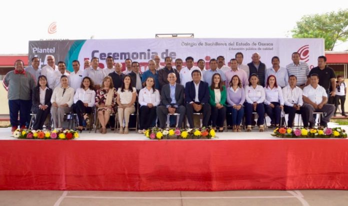 4c6bad07-507f-45c8-958f-f630cf095a82