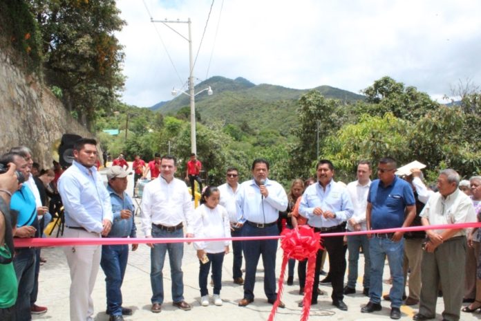 5 AGOSTO 18 SAN AGUSTIN ETLA (75)