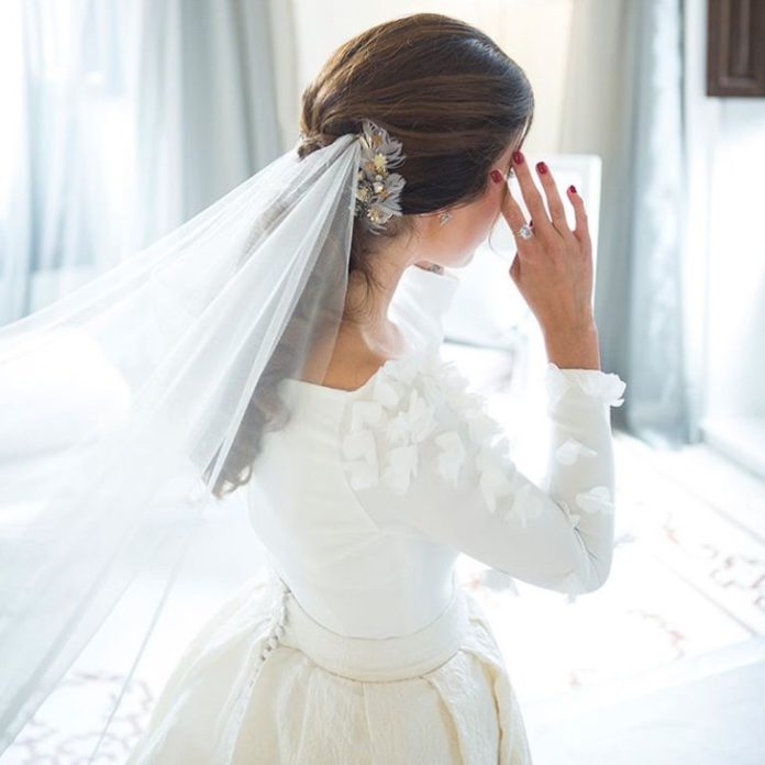 50fb8a77-c854-4796-acf2-f25f912ac2aa