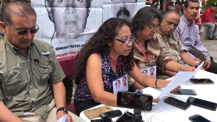 6bc64bda-eeab-4749-939f-13881a029fac