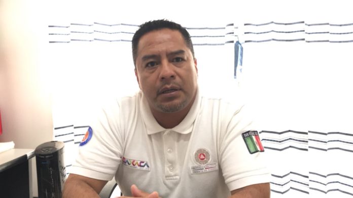 6c5e1251-1fc5-447e-bac5-c72b71d79b46