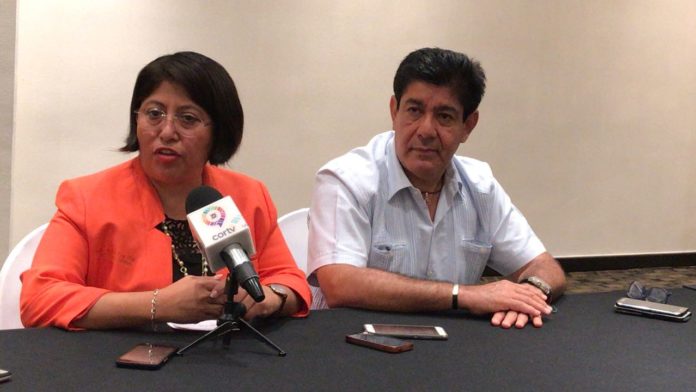 821de905-4ead-48f8-a045-1acdc5b9bf76