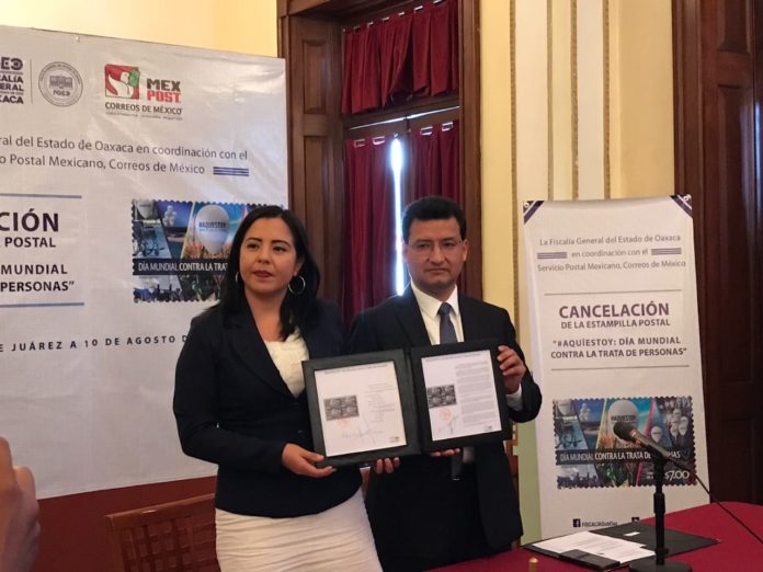 96f76c7f-a531-4e69-b359-95e8d62eccaa