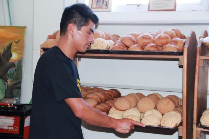 IXTLÁN MERCADERES BOLETÍN 2 (1)