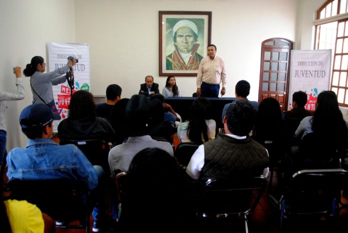 TALLER-PIENSO, HABLO Y ACTUÓ (1)