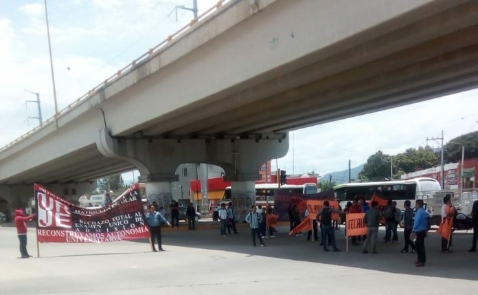 ac84a1a8-98b5-4691-9ce0-ead369544558