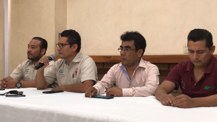 df4e650c-e767-47a7-ac41-7b710e9f69c5