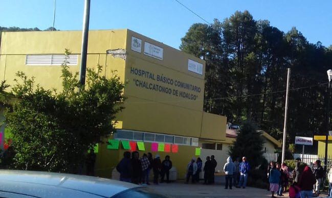 e37c9f06-eb49-45c4-8264-40dbd2962295