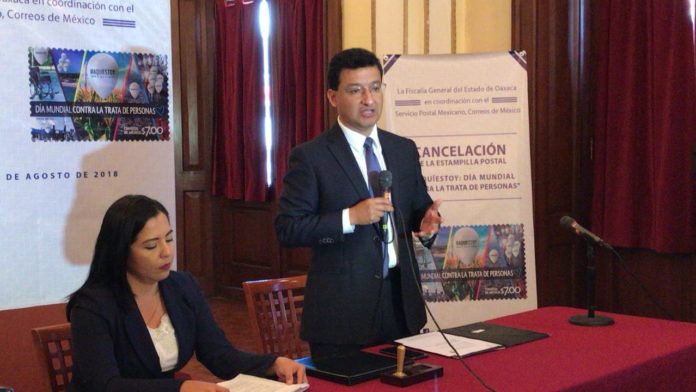 eeb01657-80f7-48ad-9301-b54f74745b75