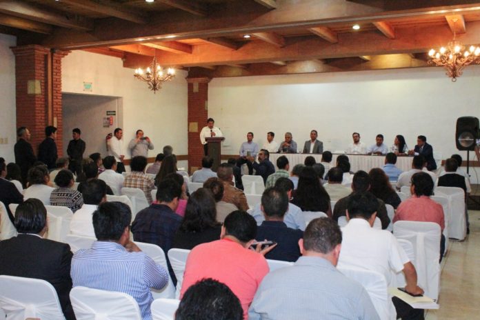 344B16BE-E71B-4D4A-B354-136632920224