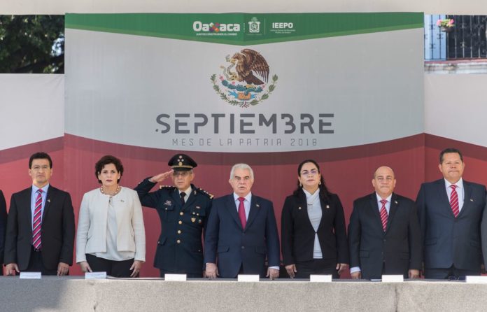 3D41B7C1-C885-41C7-BA2B-F8F54657A2B0