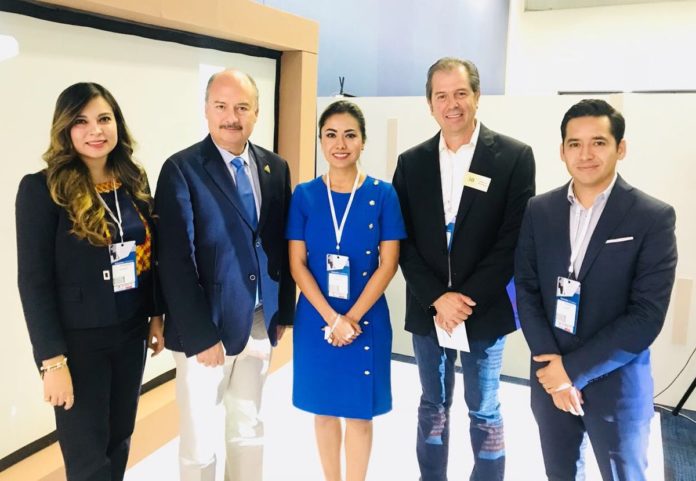 SRIA ECONOMIA CALZADO (5)