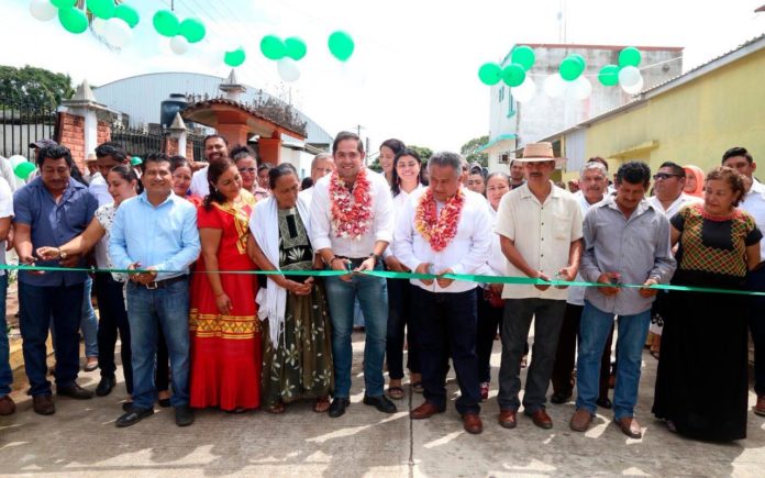 01102018-El Mezquite, Asunción Ixtaltepec (3)