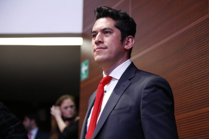 02102018-RBCC-Ciudad de México