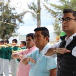 0901AF7D-BBDD-4E85-9FCD-8F24FCC0CB5C