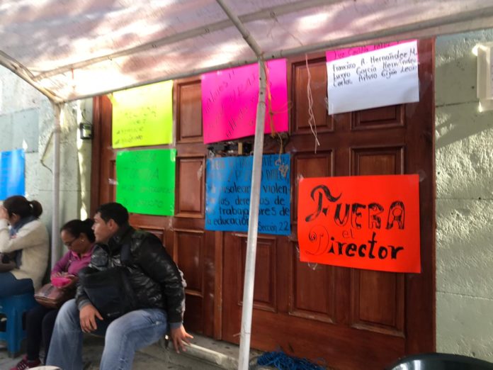 156cfabb-731c-4d11-a9cb-bc4a5310a28f