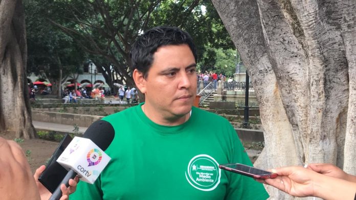 1b764df0-28c5-462f-9284-d292d02b0b3c