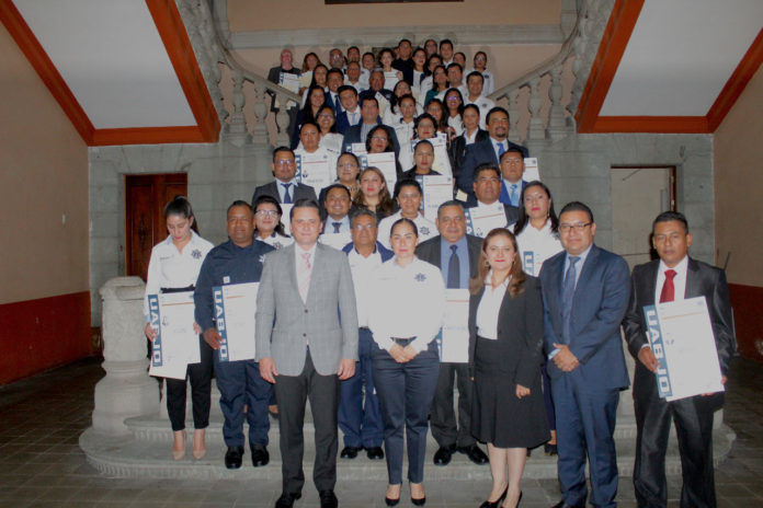 6DD8FA71-476D-4B15-8A6C-48D3292786F9