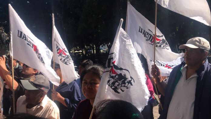 71e8e25d-863e-41b2-8e28-b4fa144956c1