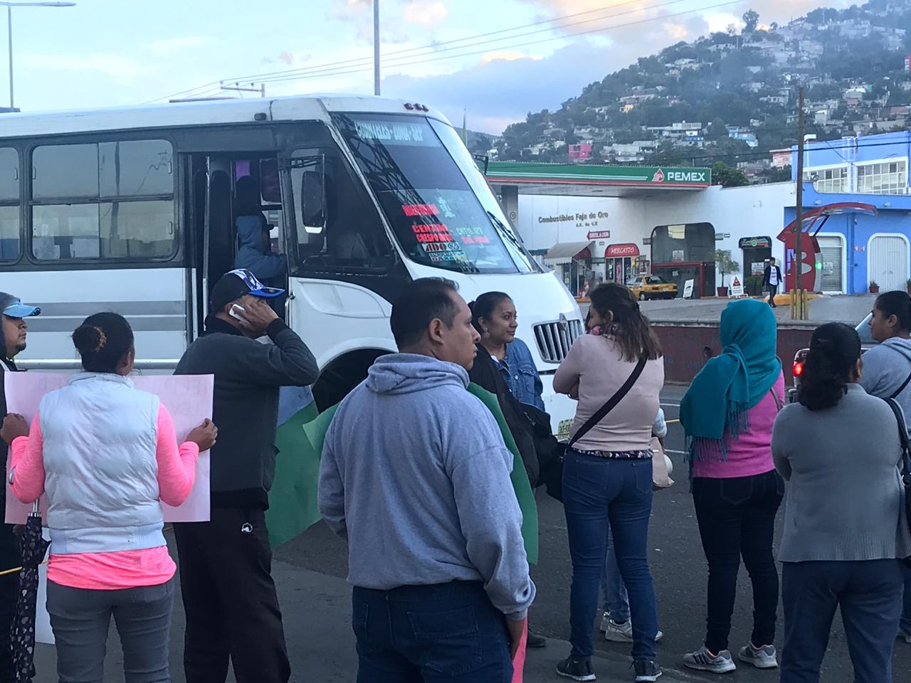 76cca040-f1f8-4aeb-b53f-a2289c00ea58