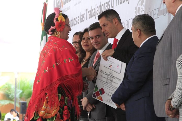 AMH-RECONOCIMIENTOS A TRABAJADORES (7)