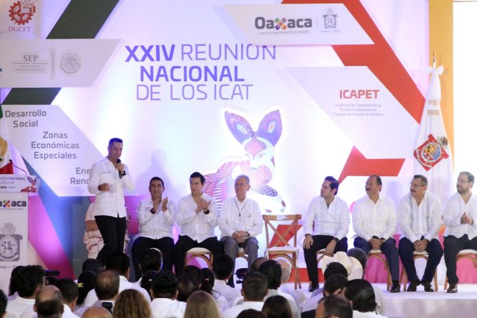 AMH-XXIV REUNIÓN NACIONAL ICAT (3)
