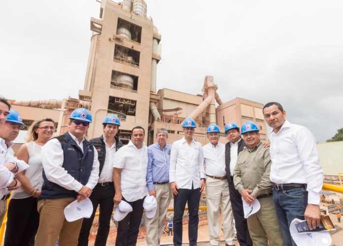 Oaxaca, lugar propicio para la productividad e inversión_ AMH (15)