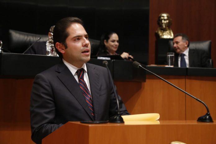 Raúl Bolaños 041018