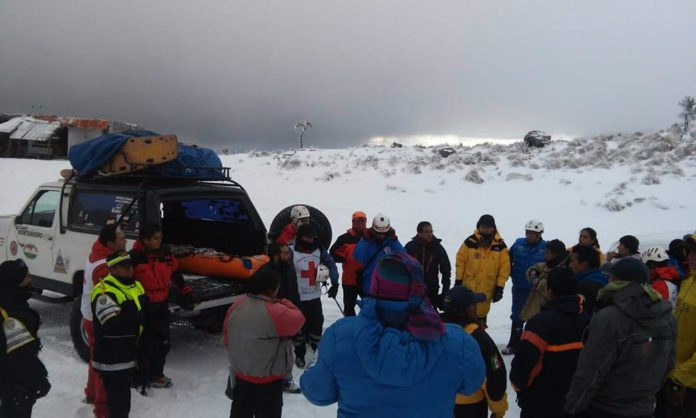 Rescate_Alpinista-2