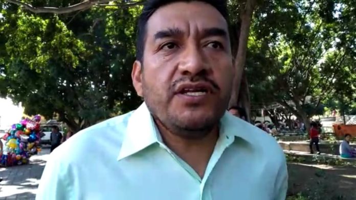 a79ac574-68bc-43c0-ad32-ba5a02118b4c