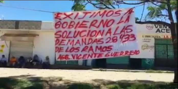 capture-20181014-172155