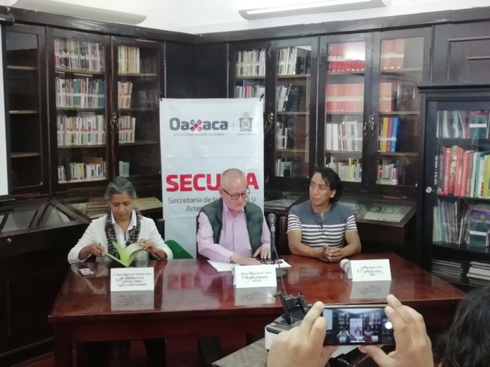 d0a54ebc-9c55-4187-95cf-3cbae1c06558