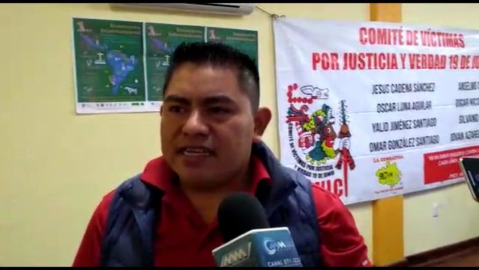 e61db07e-d9f9-4b52-9240-8e3ecca6795d