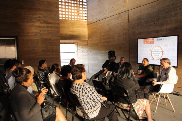 importancia de la hemerografía 3