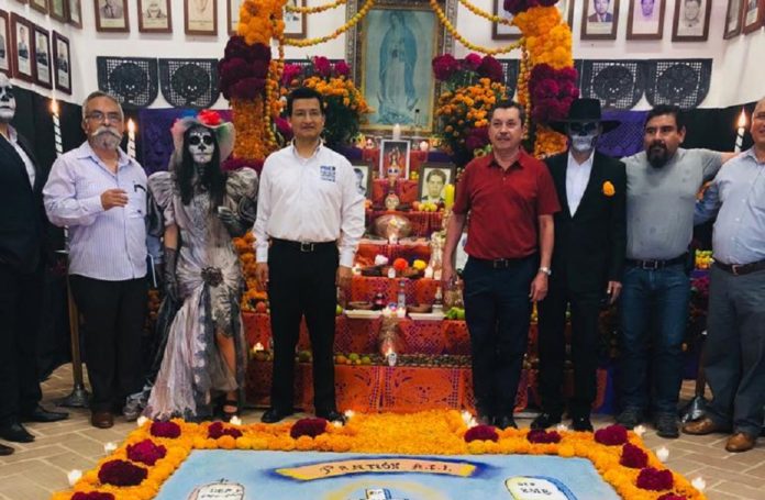 31a190c5-8a95-4e27-a089-8ba9d34d5987 - copia