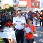 AMH 07 CONSULTA 25 NOV