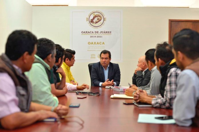 1-Reunión-OGJ-agentes-municipales