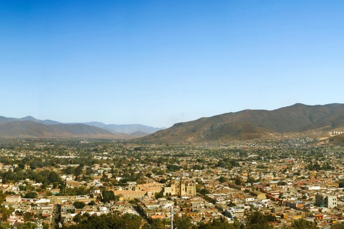 1-ciudad-oaxaca-más-acogedora