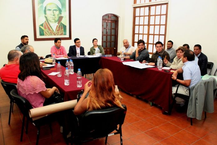 1-reunión-ambientalistas-municipio