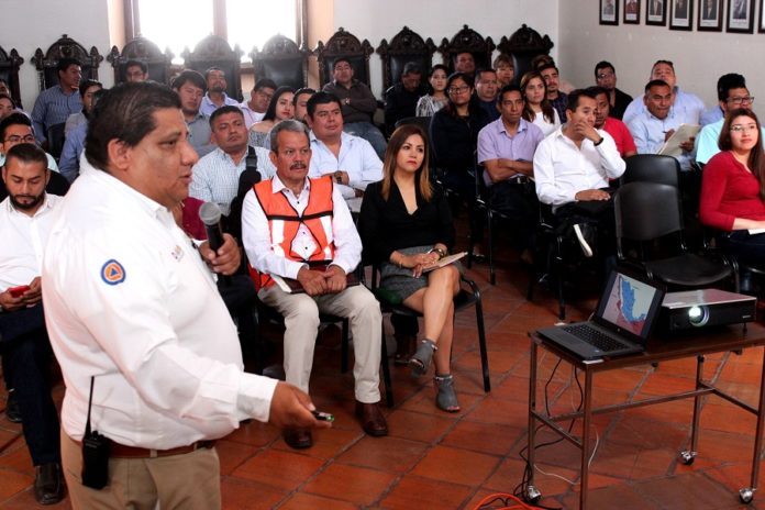 3-curso-de-protección-civil