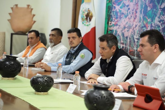 AMH- REUNIÓN UESCO-1