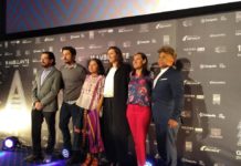 Ambulante viajará por ocho estados con 138 documentales