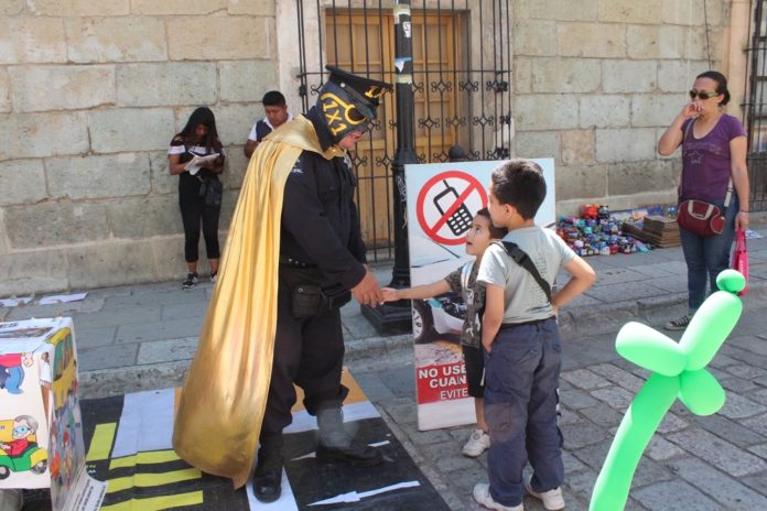 1-modulo-educacion-vial