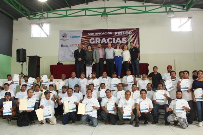 1-certificación-pintores